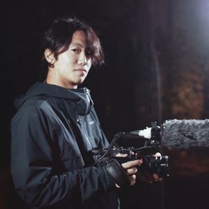 <ミャンマー>拘束された久保田さん 国軍は「観光ビザで取材」と起訴…強権国家の取材の在り方とは