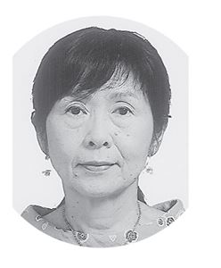 島根1区で落選 あの「かめいあきこ」氏が選挙運動収支報告書を出さず刑事告発さる
