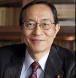 ＜安倍派とカネ＞パー券1374万円隠匿疑惑浮上　元代表の細田衆院議長ら刑事告発さる　「裏カネ作りの可能性ある」と専門家