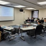 堺市がアスベスト飛散の再現実験で濃度減らす不正操作か