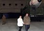 ＜動画＞北朝鮮はどうなっているか？ 女性の肉声を聞く（1） 庶民はミサイル乱射をどう見たか