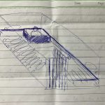 ＜ミャンマー＞久保田さん拘束事件の真相（３）20人すし詰め「地獄」の留置所　獄中でハンスト　