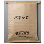 <ノザワ>混和材「パネック」もアスベスト含有の可能性で使用停止だが公表せず 肥料「マインマグ」計14製品に増加 さらに対象増の可能性も