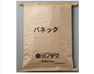 <ノザワ>混和材「パネック」もアスベスト含有の可能性で使用停止だが公表せず 肥料「マインマグ」計14製品に増加 さらに対象増の可能性も