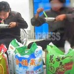 ＜北朝鮮内部＞市場での食糧販売を禁止　強引な措置に不安と混乱広がる　弱者の困窮さらに
