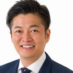 自民富山の奥野県議と久保市議夫婦を刑事告発　夫が妻の団体に上限超え200万寄付　「訂正も虚偽だろう。反省ない」と専門家が批判　 訂正収支報告書の写真公開