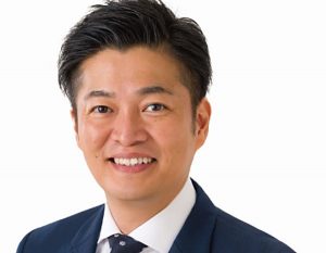 自民富山の奥野県議と久保市議夫婦を刑事告発 夫が妻の団体に上限超え200万寄付 「訂正も虚偽だろう。反省ない」と専門家が批判 訂正収支報告書の写真公開