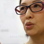 「スープとイデオロギー」のヤン ヨンヒ監督は、いかにして突破者になったか？　その覚悟の凄みとオモニ