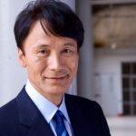 デタラメすぎる三反園衆院議員の政治資金管理　違法寄付金で訂正重ねて裏金疑惑が露呈　専門家「悪質すぎるので刑事告発したい」