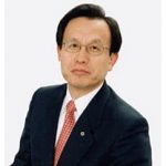 ＜維新とカネ＞でたらめ違法献金処理の今井元大阪府議を直撃　維新は除名処分撤回の大甘　「維新はあまりにもいい加減で無責任」と専門家