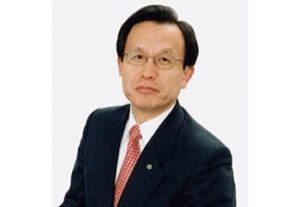 <維新とカネ>でたらめ違法献金処理の今井元大阪府議を直撃 維新は除名処分撤回の大甘 「維新はあまりにもいい加減で無責任」と専門家