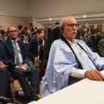 [Western Sahara & TICAD] 2. Participación del Sahara Occidental tambaleada por presión de Marruecos