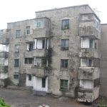 ＜北朝鮮内部＞金政権がついに住宅売買の取り締まりを開始　「非社会主義的な現象を厳重処罰せよ」　定着25年の「住宅市場」統制は混乱招く可能性