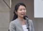 加藤鮎子こども担当大臣が刑事告発さる　パー券不正問題で　「政治資金規正法違反。遵法精神ない」と専門家