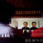 <北朝鮮内部>「自殺は反国家・反逆行為」と当局が宣伝開始 残された親族の処罰を警告 「飢えて自殺しても反逆者なのか」と反発の声