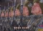＜速報北朝鮮＞金正恩政権が公開処刑を再開　8月30日に両江道で9人を銃殺