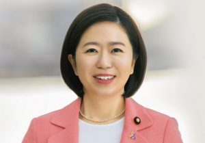またか…自見万博担当大臣も刑事告発 買収などの公職選挙法違反で 「組織的で悪質、選挙の公正を害する重大な犯罪の疑い」と専門家