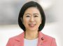 またか…自見万博担当大臣も刑事告発　買収などの公職選挙法違反で　「組織的で悪質、選挙の公正を害する重大な犯罪の疑い」と専門家