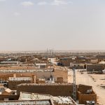 西サハラ問題とはなにか（１）　アフリカ最後の植民地を可視化する