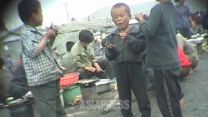 2023年北朝鮮 誰がなぜ飢えているのか? ~セン博士の「飢饉分析」から考える~ 石丸次郎