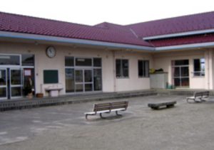 新潟市・保育園のアスベスト飛散問題 安全確認が不十分のまま利用再開へ