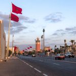 西サハラ問題とはなにか（4）　“南部モロッコ”とされる占領地