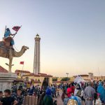 西サハラ問題とはなにか（5）　占領政策によって上書き消去されるサハラーウィの記憶