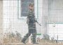 ＜北朝鮮内部＞現役警備兵からの聞き取り（1）　朝中国境に地雷埋設か　「どこに埋められているかわからず兵士たちも恐怖」