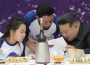 ＜北朝鮮内部＞娘「キム・ジュエ」登場1年　住民たちはどう評価しているか？