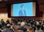 拡大するパー券不正疑惑　二階元幹事長と自見万博担当大臣ら9人を刑事告発　「極めてて悪質、裏金づくりの手口では」と専門家