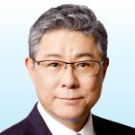 ＜安倍派パー券不正＞下村、塩谷、高木の3氏を新たに刑事告発　最新22年分でも不記載発覚　「安倍派はなんら反省していない」と専門家