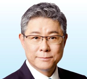 <安倍派パー券不正>下村、塩谷、高木の3氏を新たに刑事告発 最新22年分でも不記載発覚 「安倍派はなんら反省していない」と専門家