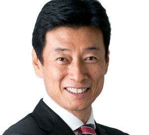 底なしパー券不正疑惑 兵庫の西村経産大臣が宮崎の江藤元農水大臣の会場代180万補填の不可解 4人を刑事告発 これが証拠写真