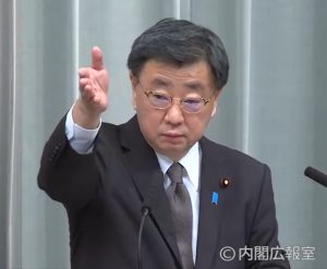 <安倍派パー券不正>自民にさらに打撃 歴代事務総長の松野、下村、西村の3氏を追加で刑事告発 「実務を取り仕切っていた」と専門家