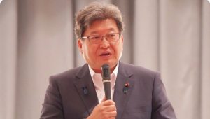 パー券不正疑惑は自民東京都連に拡大 代表の萩生田衆院議員ら3人を新たに刑事告発「安倍派とまったく同じ手口。360万超の不記載は大胆」と専門家
