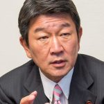 茂木派に新たに280万の裏金疑惑　茂木幹事長、新藤議員ら4人を刑事告発　「裏金は極めて悪質。検察は捜査尽くして起訴を」と専門家