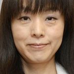 ＜裏金1500万超の杉田水脈議員＞の収支報告書を検証　会合費にスナックやバーがずらり　キックバック入金は「日付不明」と記載　「説明できないなら辞職すべき」と専門家　これが報告書の写真だ