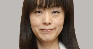 <裏金1500万超の杉田水脈議員>の収支報告書を検証 会合費にスナックやバーがずらり キックバック入金は「日付不明」と記載 「説明できないなら辞職すべき」と専門家 これが報告書の写真だ