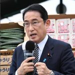 ＜4人を刑事告発＞岸田首相も裏金作りのためパー券収入隠しか　「438万円もの裏金は看過できない」と専門家　　