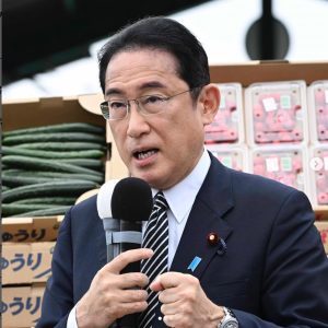 <4人を刑事告発>岸田首相も裏金作りのためパー券収入隠しか 「438万円もの裏金は看過できない」と専門家