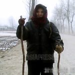 ＜北朝鮮内部調査＞ 衝撃の実態…生死の境界に立つ老人たちは今 (2)　生活苦で親を放棄・虐待する家族たち　国は無策のまま放置