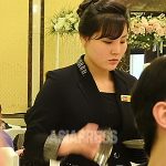 ＜北朝鮮内部＞海外への労働者派遣を加速　申請1カ月で出国例も 生活苦で希望者急増　安保理制裁違反でも中・露に送出