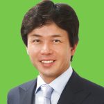 論外だ！　収支報告書すら出さない安倍派の今村洋文元衆院議員を刑事告発　「裏金作りだろう。悪質だ」と専門家