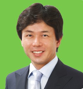 論外だ! 収支報告書すら出さない安倍派の今村洋文元衆院議員を刑事告発 「裏金作りだろう。悪質だ」と専門家
