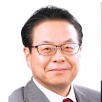 ＜疑惑続々＞安倍派重鎮の世耕議員を裏金疑惑で刑事告発　「秘書のせいでなく世耕氏の単独犯行では」と専門家　選挙区内で高級洋菓子贈った公選法違反でも告発