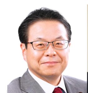 <疑惑続々>安倍派重鎮の世耕議員を裏金疑惑で刑事告発 「秘書のせいでなく世耕氏の単独犯行では」と専門家 選挙区内で高級洋菓子贈った公選法違反でも告発