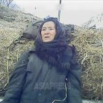 ＜北朝鮮内部調査＞衝撃の実態…生死の境界に立つ老人たちは今 (1)　落穂ひろいや物乞いで暮らす貧困高齢者たち 「年寄りの姿がめっきり減りました」