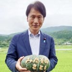 またもや三反園議員にデタラメ資金疑惑　「法令遵守する気がない」と専門家　自身の後援会に上限超の650万円寄付を迂回で偽装か （写真資料付き）