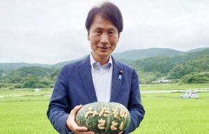 またもや三反園議員にデタラメ資金疑惑 「法令遵守する気がない」と専門家 自身の後援会に上限超の650万円寄付を迂回で偽装か (写真資料付き)