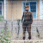 ＜特集＞コロナ鎖国の4年間に北朝鮮で何が起こっていたか（4） 発生した飢餓　金政権は公開処刑を再開